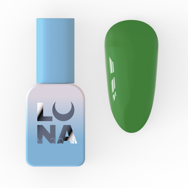 Luna Gel Polish No119, 8ml
