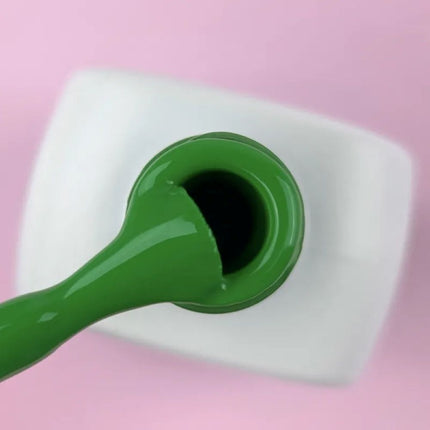 Luna Gel Polish No119, 8ml