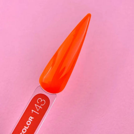 Lunamoon Gel Polish No143, 8ml