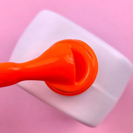 Lunamoon Gel Polish No143, 8ml