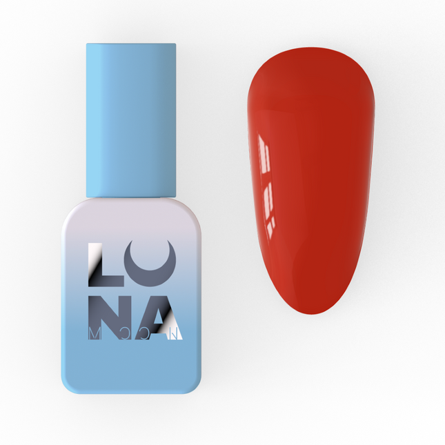 Lunamoon Gel Polish No144, 8ml