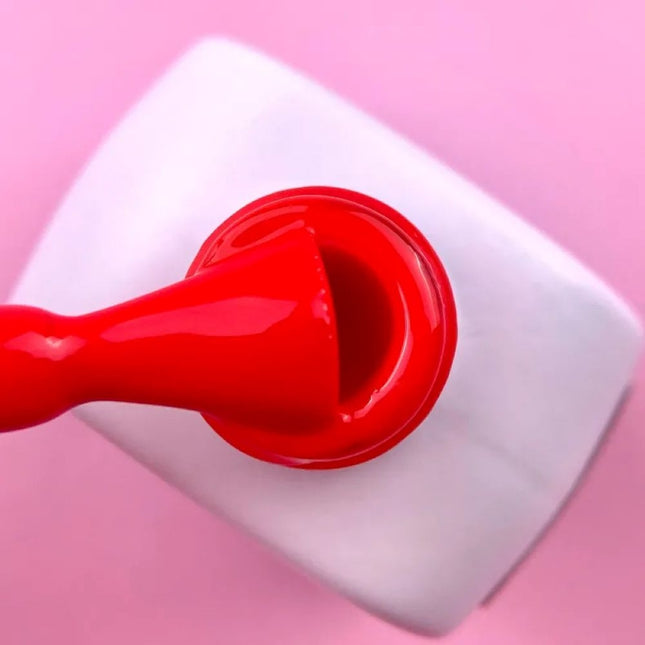 Lunamoon Gel Polish No144, 8ml