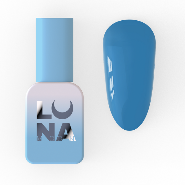 Lunamoon Gel Polish No147, 8ml