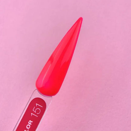 Lunamoon Gel Polish No151, 8ml