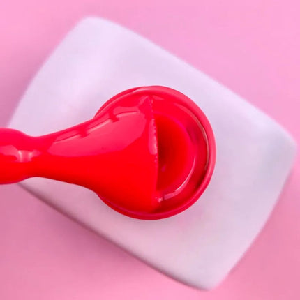 Lunamoon Gel Polish No151, 8ml