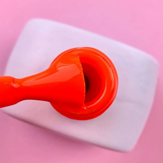 Lunamoon Gel Polish No156, 8ml