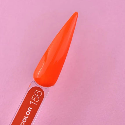 Lunamoon Gel Polish No156, 8ml
