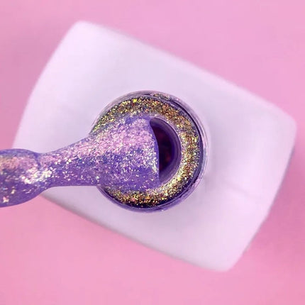 Lunamoon Gel Polish No203, 8ml