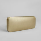 Gold (24)