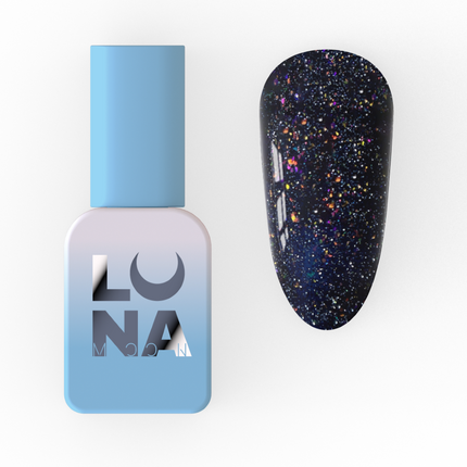 Lunamoon Gel Polish Reflective No213, 8ml