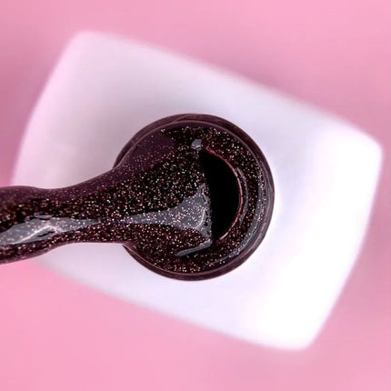 Lunamoon Gel Polish No225, 8ml