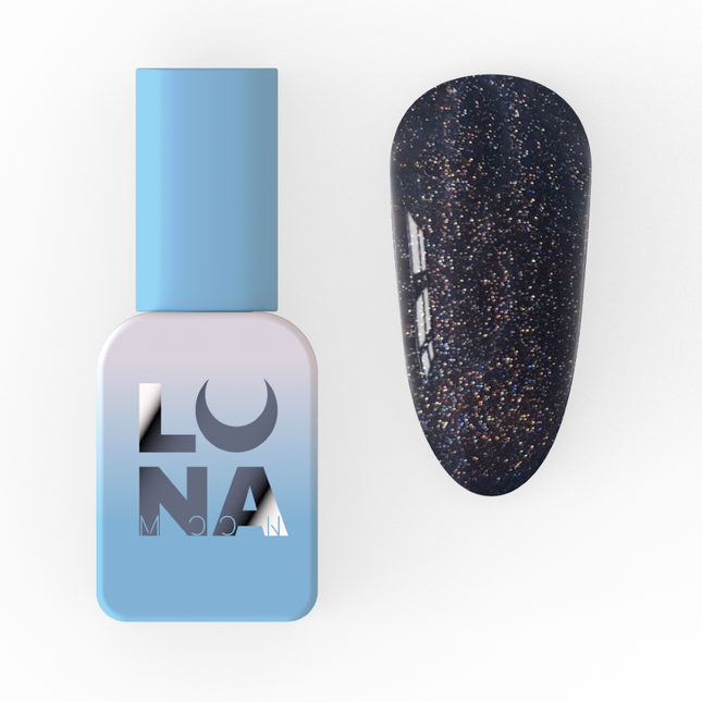 Lunamoon Gel Polish No226, 8ml