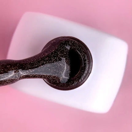 Lunamoon Gel Polish No226, 8ml