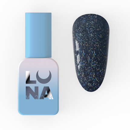 Lunamoon Gel Polish No227, 8ml