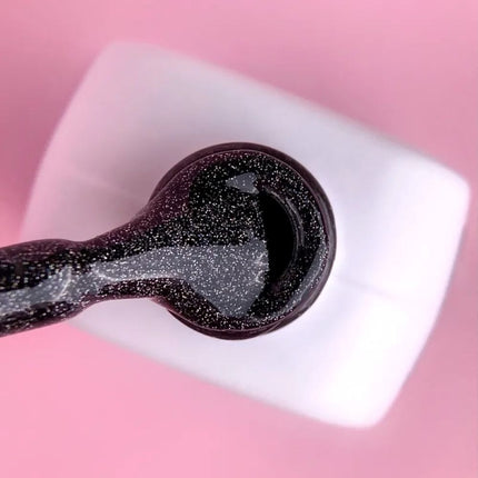 Lunamoon Gel Polish No227, 8ml