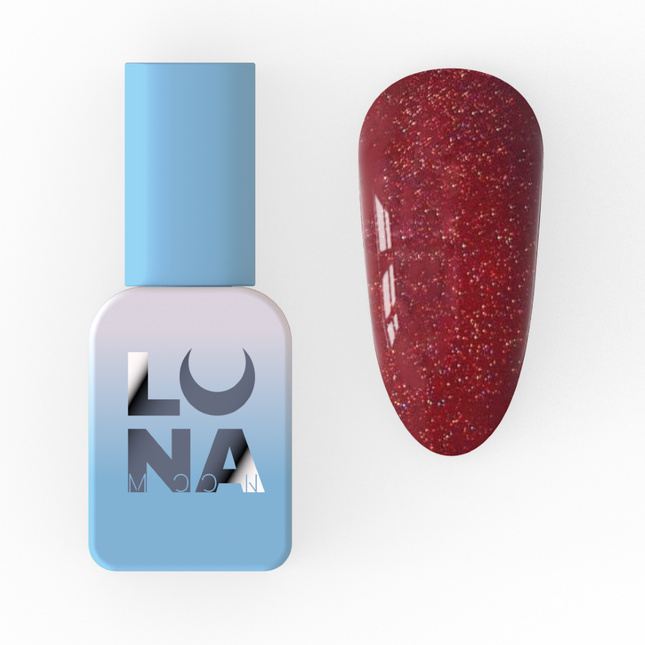 Lunamoon Gel Polish No228, 8ml