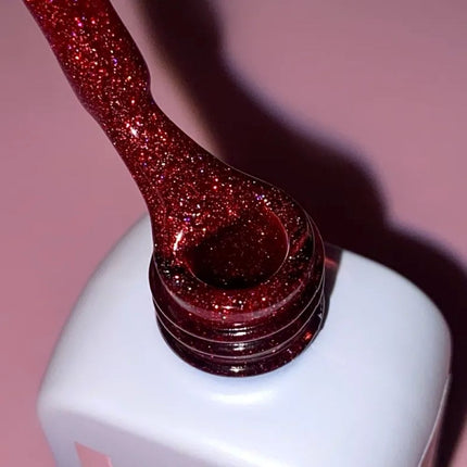 Lunamoon Gel Polish No228, 8ml