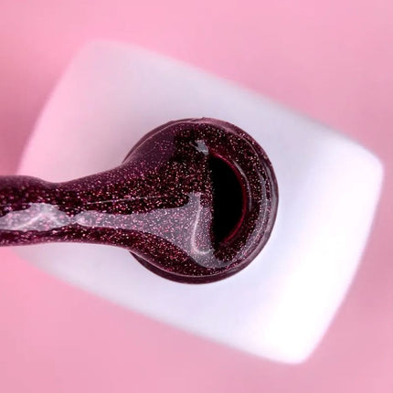 Lunamoon Gel Polish No229, 8ml