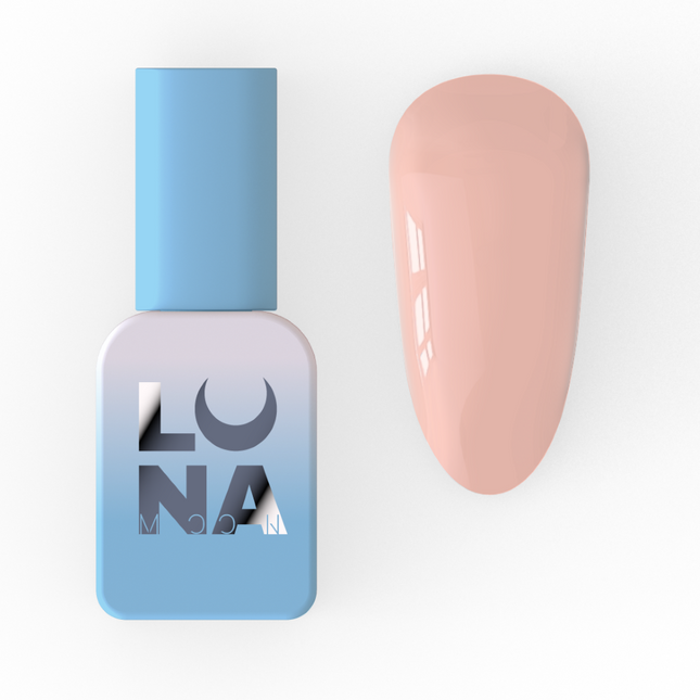 Lunamoon Gel Polish No230, 8ml