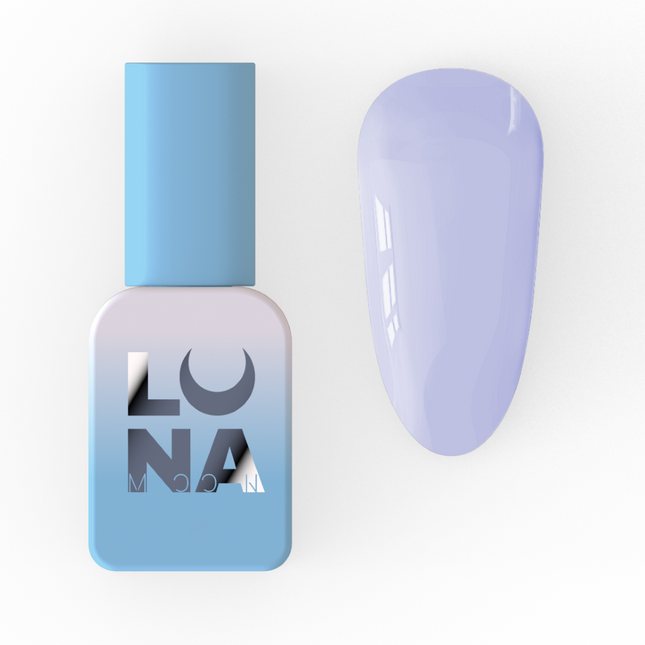 Lunamoon Gel Polish No231, 8ml