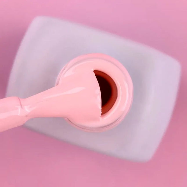 Lunamoon Gel Polish No233, 8ml