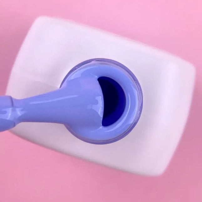 Lunamoon Gel Polish No234, 8ml