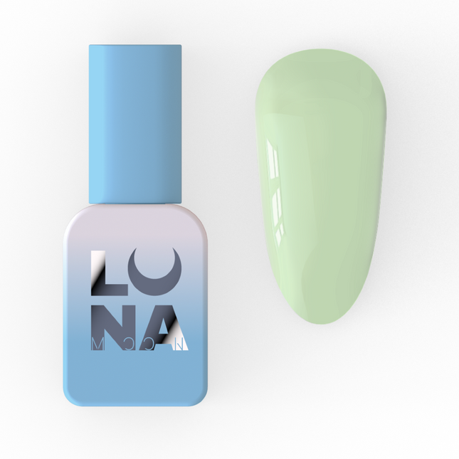 Lunamoon Gel Polish No235, 8ml