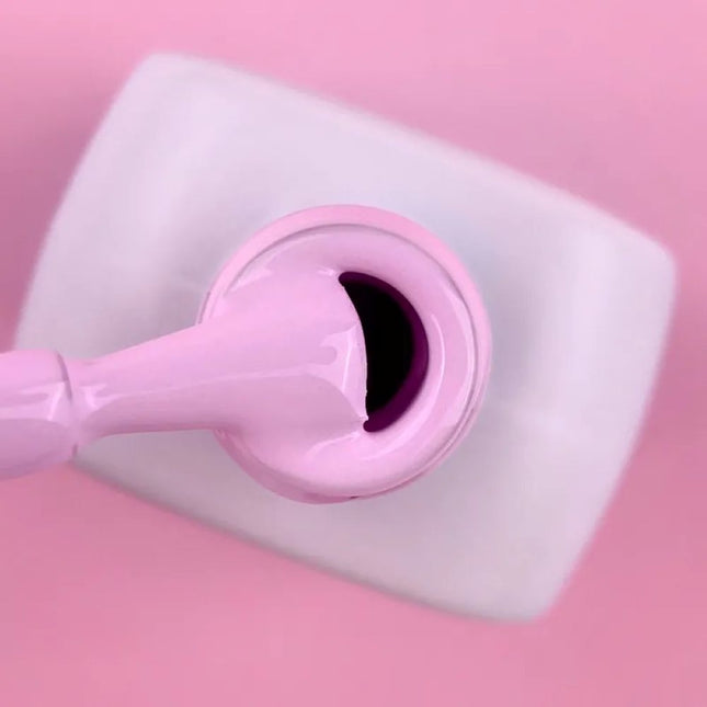 Lunamoon Gel Polish No236, 8ml