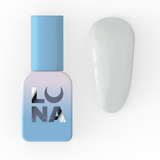 Lunamoon Gel Polish No237, 8ml