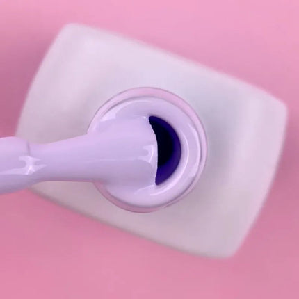 Lunamoon Gel Polish No237, 8ml