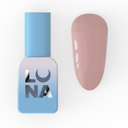 Lunamoon Gel Polish No238, 8ml