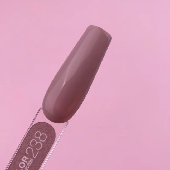 Lunamoon Gel Polish No238, 8ml