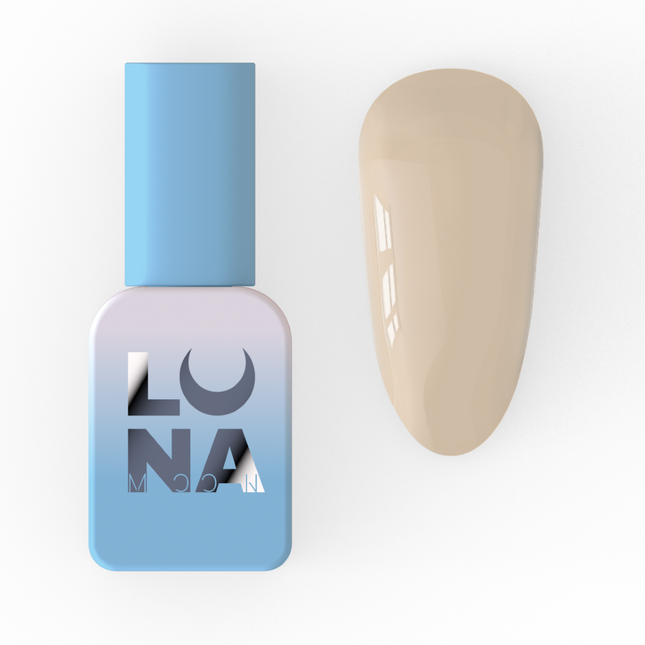 Lunamoon Gel Polish No239, 8ml