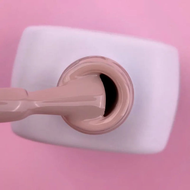 Lunamoon Gel Polish No239, 8ml