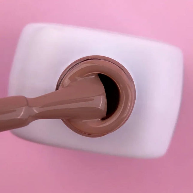 Lunamoon Gel Polish No240, 8ml