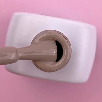 Lunamoon Gel Polish No241, 8ml