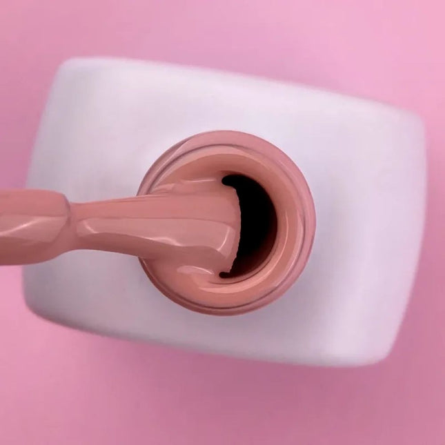 Luna Gel Polish No242, 8ml