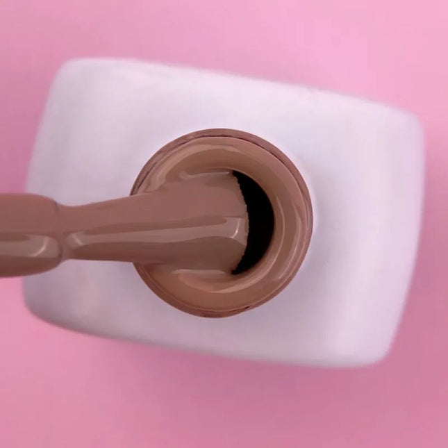 Lunamoon Gel Polish No243, 8ml