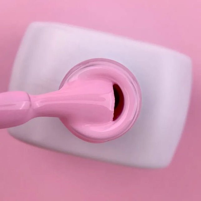 Lunamoon Gel Polish No245, 8ml