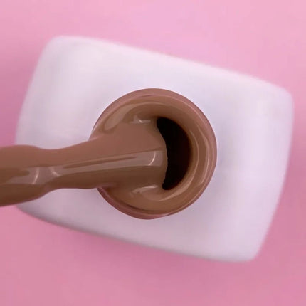 Lunamoon Gel Polish No246, 8ml