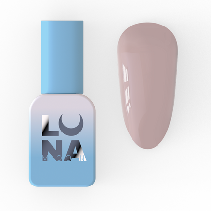 Lunamoon Gel Polish No247, 8ml