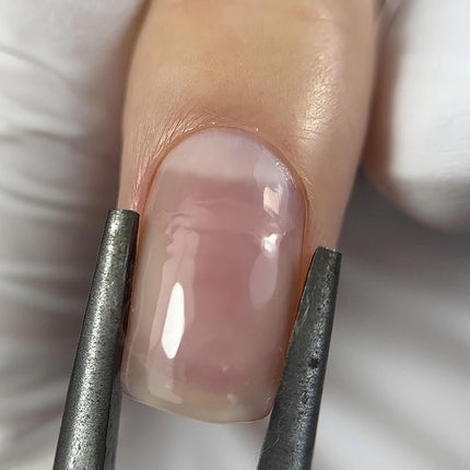 DARK PolyGel 1 (in a tube), 30 ml