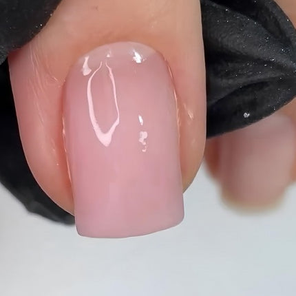 DARK PolyGel 2 (in a tube), 30 ml