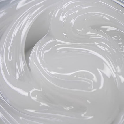 DARK PolyGel 3 (in a tube), 30 ml