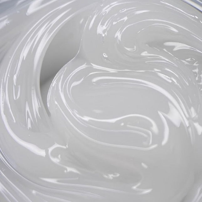 DARK PolyGel 3 (in a tube), 30 ml