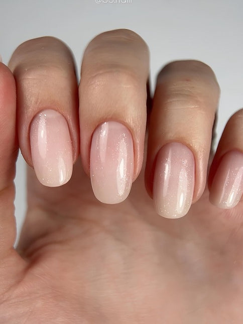 DARK PolyGel 6 (in a tube), 30 ml