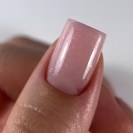 DARK PolyGel 7 (in a tube), 30 ml