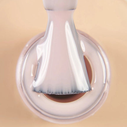 DARK PRO base 11, 30 ml