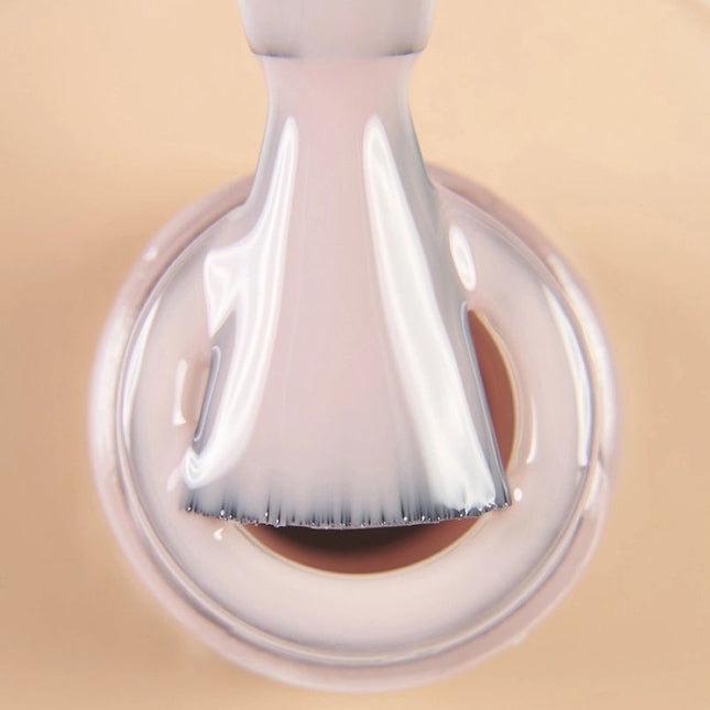 DARK PRO base 11, 30 ml
