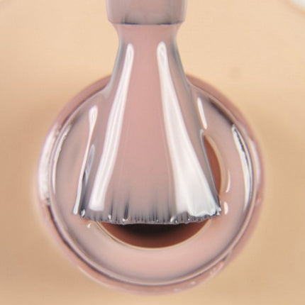 DARK PRO base 12, 15 ml